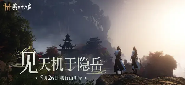 图片[1]-测试内容-识趣者资源