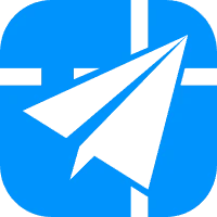 高德地图 v16.10.0