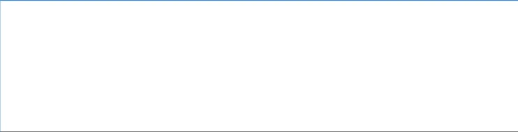 图片[3]-子比主题美化 – 文章列表多种动画效果美化-识趣者资源