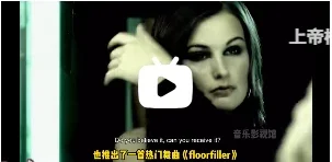 图片[2]-WordPress子比主题插入高清bilibili哔哩哔哩视频代码-识趣者资源