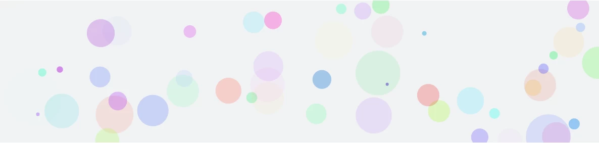 子比主题-动态背景美化-识趣者资源