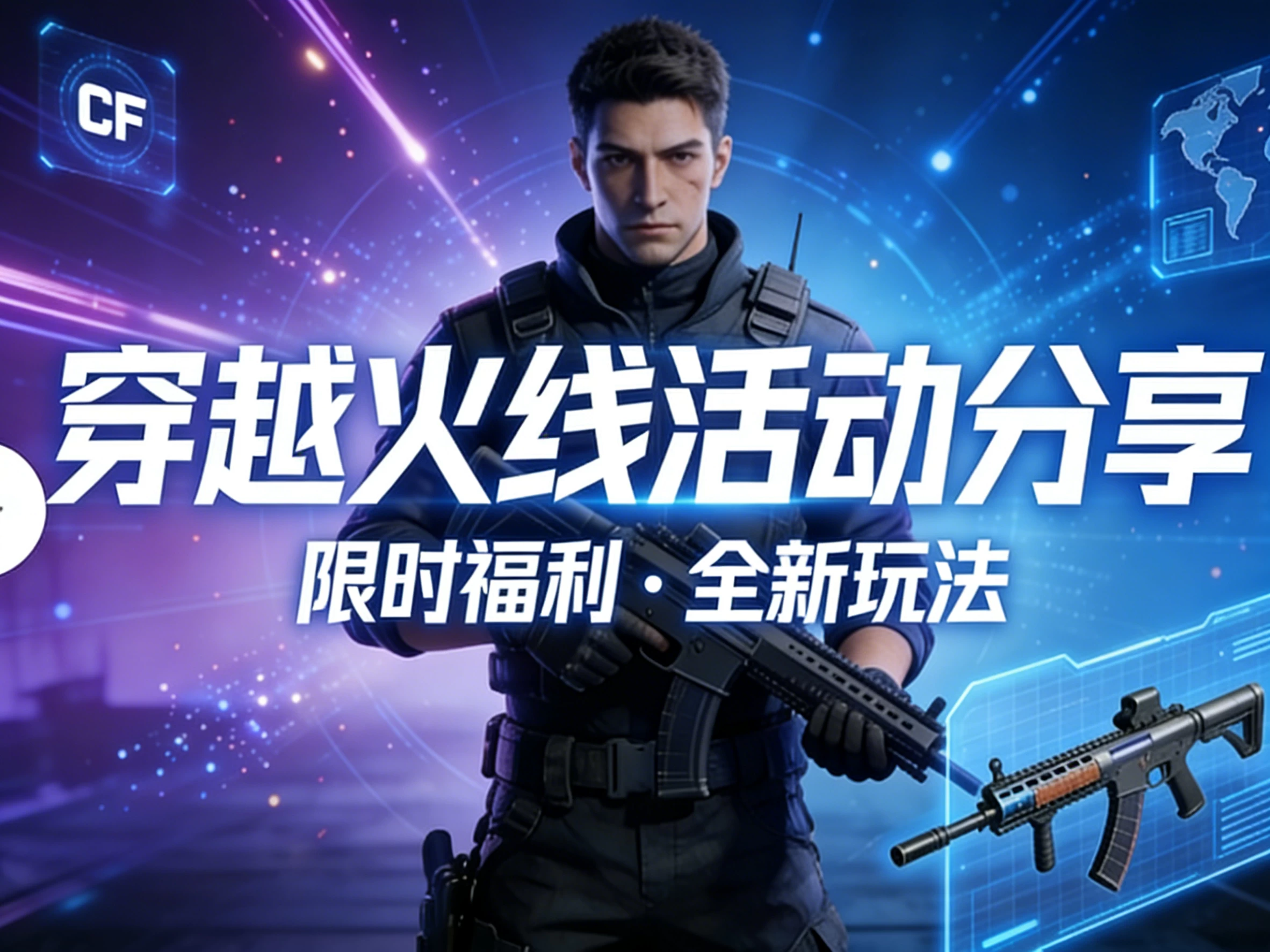 分类-游戏活动-识趣者资源