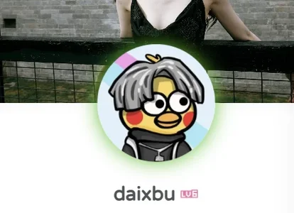 图片[1]-子比美化-头像呼吸光环和鼠标悬停旋转放大代码-识趣者资源