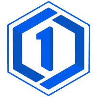 1Panel开心版 <div class="zbfox_new_post_label">NEW</div>