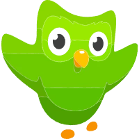 多邻国-解锁版 <div class="zbfox_new_post_label">NEW</div>