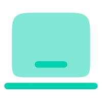 桌面图标自动整理 <div class="zbfox_new_post_label">NEW</div>