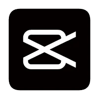 剪映国际版「畅享无广告」 <div class="zbfox_new_post_label">NEW</div>