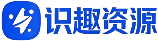 图片[2]-网站Logo更换-识趣者资源