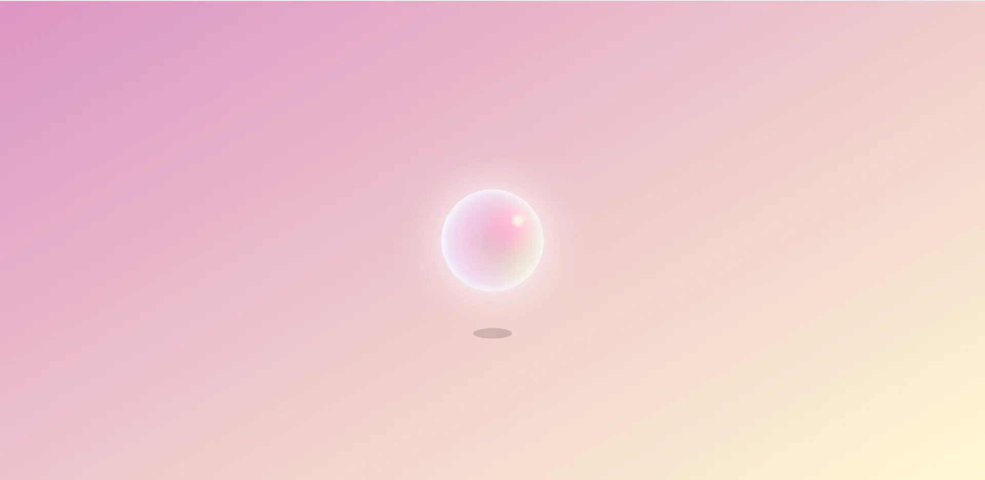 图片[2]-子比主题 – 全局loading动画（两款）-识趣者资源